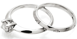 Band of love