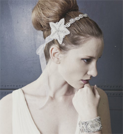 Vintage-inspired accessories brand launches