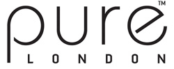 Pure London welcomes a quartet of hot new footwear designers