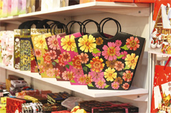 China Sourcing Fair: Gifts & Premiums