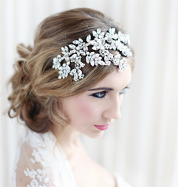 Corrine Smith Design set to sparkle in 2012