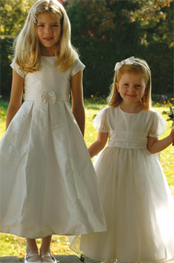 Nicki Macfarlane launches latest collection for John Lewis