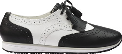 Patrick Cox for Geox