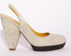 Editor's pick