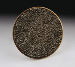 IJL's special prize is split at Goldsmiths' award ceremony