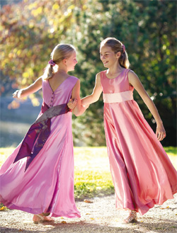 Little Eglantine releases new range