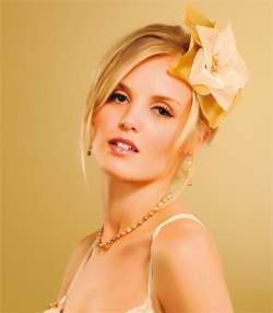 Rosie Willett Designs launches dazzling new collection