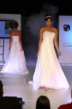 Romantica Return to The Essential Collection