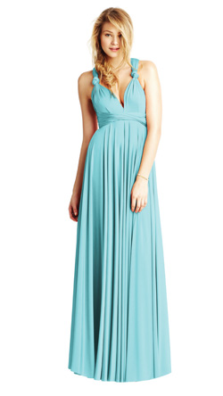 twobirds Bridesmaid launches new tones