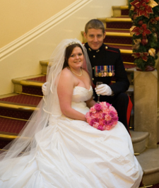 Wedding of the Year 2010 - A new year, a brand new title up for grabs