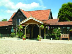 Marry in Uttlesford