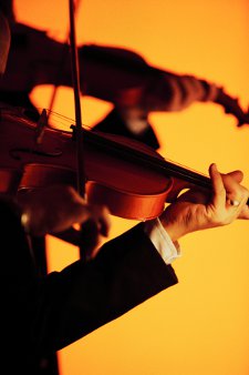 Musical arrangements