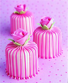 Candy Kitsch
