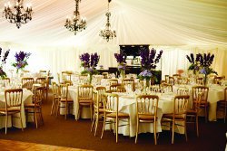 Five steps to the perfect seating plan
