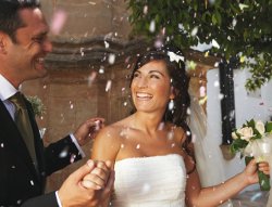 Getting hitched...without a hitch
