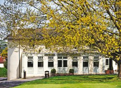 FOCUS ON Tunbridge Wells, Tonbridge & Sevenoaks