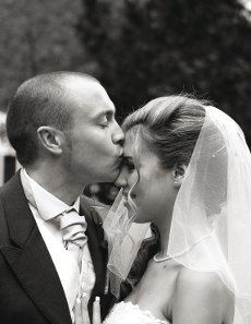 Banking on love