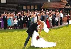 Spotlight on: Brentwood and Billericay