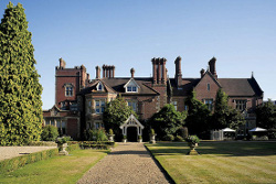Your Sussex Wedding Fayre  