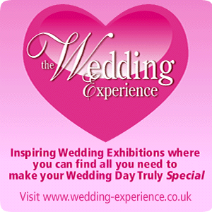 The Wedding Experience