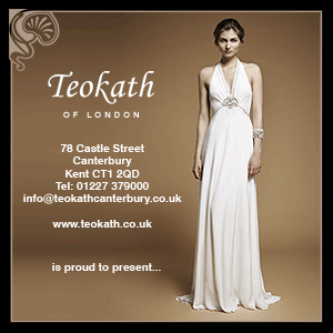 Teokath of London