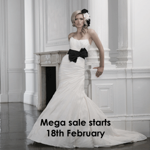 Abigail Brides