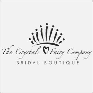The Crystal Fairy Company