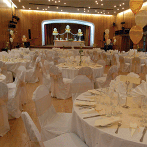 Signature Style Events