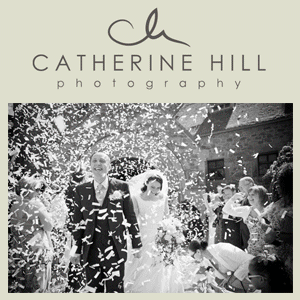 Catherine Hill Photography