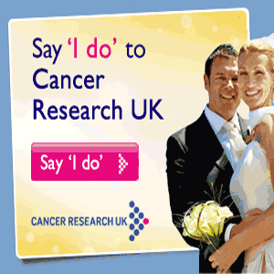 Cancer Research UK