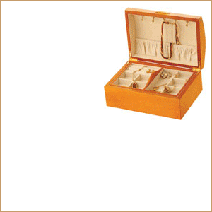 Lionite Mele Ltd