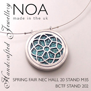 Noa Wholesale