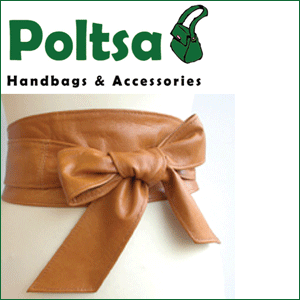 Poltsa