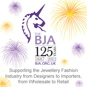 British Jeweller's Association