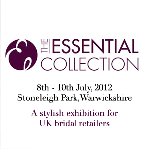 The Essential Collection 2012