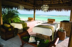 Win a luxury honeymoon in the Bahamas worth £6,000
