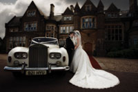 Win an engagement celebration weekend