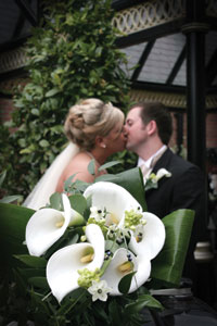 Win your wedding photography