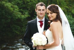 WIN an engagement and wedding photography package 