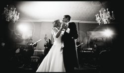 Win a photography package worth £1,195