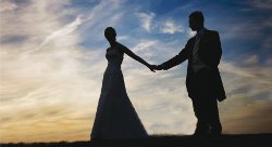 Win your wedding photography worth £1,500