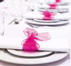 Win your wedding day!
