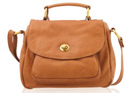 Win products worth £1000 RRP courtesy of Bolla Bags