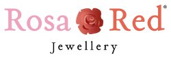 Win! Rosa Red Jewellery worth a total of £750 RRP