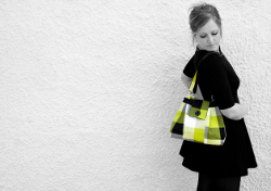 Win products worth £750 RRP courtesy of Earth Squared