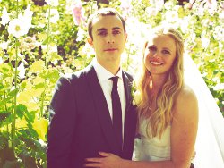 Win a wedding planning package worth £880