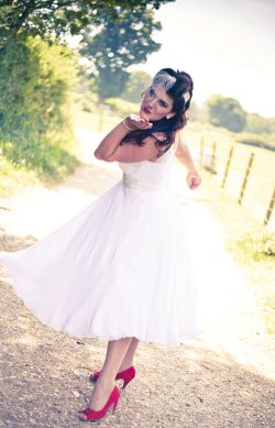 Win a photography package worth £1,495