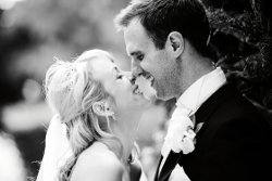 Win a photography package worth £1,495