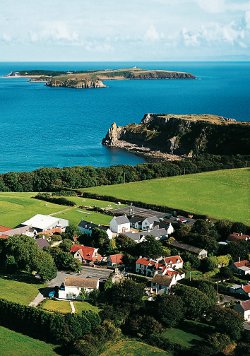Win a hen party package