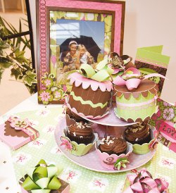 Win a trip to Craft Hobby + Stitch International